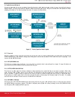 Preview for 9 page of Silicon Laboratories ZigBee User Manual