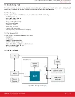 Preview for 19 page of Silicon Laboratories ZigBee User Manual