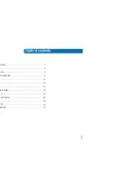 Preview for 3 page of Siliken Photovoltaic Instructions For Use Manual