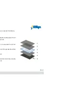 Preview for 6 page of Siliken Photovoltaic Instructions For Use Manual