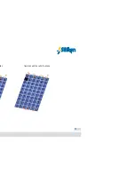 Preview for 12 page of Siliken Photovoltaic Instructions For Use Manual