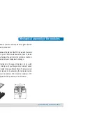 Preview for 29 page of Siliken Photovoltaic Instructions For Use Manual