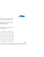 Preview for 30 page of Siliken Photovoltaic Instructions For Use Manual