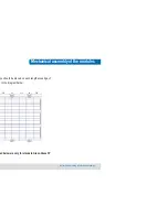 Preview for 31 page of Siliken Photovoltaic Instructions For Use Manual