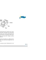 Preview for 40 page of Siliken Photovoltaic Instructions For Use Manual