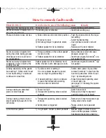 Preview for 19 page of Silit Sicomatic t-plus Instructions For Use Manual