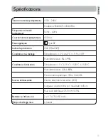 Preview for 33 page of SILKN CLEAR Instructions For Use Manual