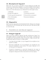 Preview for 48 page of Silk'n Fresh H4001 Instructions For Use Manual