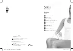 Preview for 314 page of Silk'n Infinity H3101 User Manual