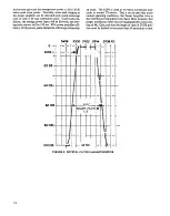 Preview for 12 page of SILTRONIX 1011B Installation & Operation Manual