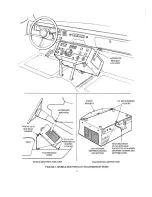 Preview for 6 page of SILTRONIX 1011D Installation, Operation And Maintanance