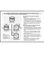 Preview for 101 page of Silva ADC Wind User Manual