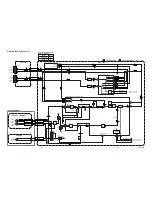 Preview for 16 page of Silva VRC4020 Service Manual