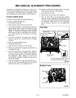 Preview for 46 page of Silva VRC4020 Service Manual