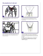 Preview for 3 page of Silvalea M921502 Instructions Of Use