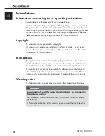 Preview for 5 page of Silver Crest 270355 Operating Instructions Manual