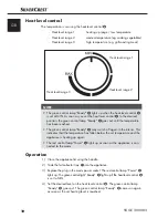 Preview for 13 page of Silver Crest 270355 Operating Instructions Manual