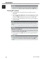 Preview for 15 page of Silver Crest 270355 Operating Instructions Manual