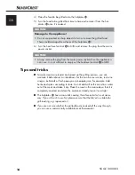 Preview for 17 page of Silver Crest 270355 Operating Instructions Manual