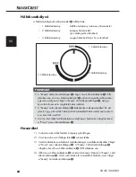 Preview for 65 page of Silver Crest 270355 Operating Instructions Manual