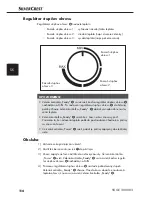 Preview for 117 page of Silver Crest 270355 Operating Instructions Manual