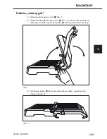 Preview for 120 page of Silver Crest 270355 Operating Instructions Manual