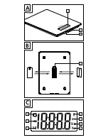 Preview for 3 page of Silver Crest IAN 113060 Operation And Safety Notes