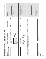 Preview for 25 page of Silver Crest SBB 850 A1 Operating Instructions Manual