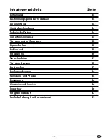 Preview for 26 page of Silver Crest SBB 850 A1 Operating Instructions Manual