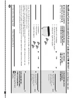 Preview for 50 page of Silver Crest SBB 850 A1 Operating Instructions Manual