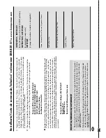 Preview for 51 page of Silver Crest SBB 850 A1 Operating Instructions Manual