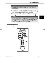 Preview for 66 page of Silver Crest SSMS 600 C3 Operating Instructions Manual