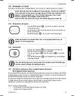 Preview for 65 page of Silver Crest TWINTALKER 4810 User Manual