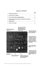 Preview for 2 page of Silver Instruments FUELTRON-S Instruction Manual