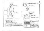 Preview for 14 page of Silver Instruments FUELTRON-S Instruction Manual