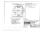 Preview for 16 page of Silver Instruments FUELTRON-S Instruction Manual