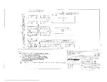 Preview for 22 page of Silver Instruments FUELTRON-S Instruction Manual