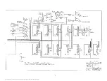 Preview for 24 page of Silver Instruments FUELTRON-S Instruction Manual