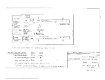 Preview for 28 page of Silver Instruments FUELTRON-S Instruction Manual