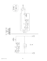 Preview for 12 page of Silver King Majestic SK5MAJ Technical Manual And Replacement Parts List