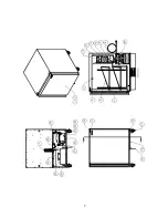 Preview for 6 page of Silver King SKF27A-ES Technical Manual & Replacement Parts List