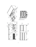 Preview for 9 page of Silver King SKF72D/C10 Technical Manual And Replacement Parts List