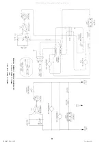 Preview for 12 page of Silver King SKRB27 Technical Manual And Replacement Parts List