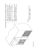 Preview for 10 page of Silver King SKSF Technical Manual And Parts List