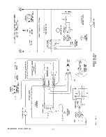 Preview for 12 page of Silver King SKUCF7F Technical Manual And Replacement Parts List