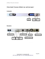 Preview for 6 page of Silver 4Bmini User Manual