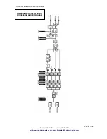 Preview for 11 page of Silver 4Bmini User Manual