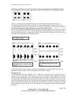 Preview for 17 page of Silver 4Bmini User Manual