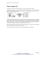 Preview for 33 page of Silver 4Bmini User Manual