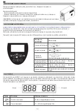 Preview for 10 page of SilverCloud 850VA User Manual